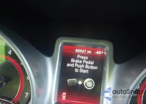 2020 Dodge Journey Se Value из США, поврежденный, VIN 3C4PDCABXLT226204